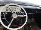 Thumbnail Photo 22 for 1960 Ford F100 2WD Regular Cab